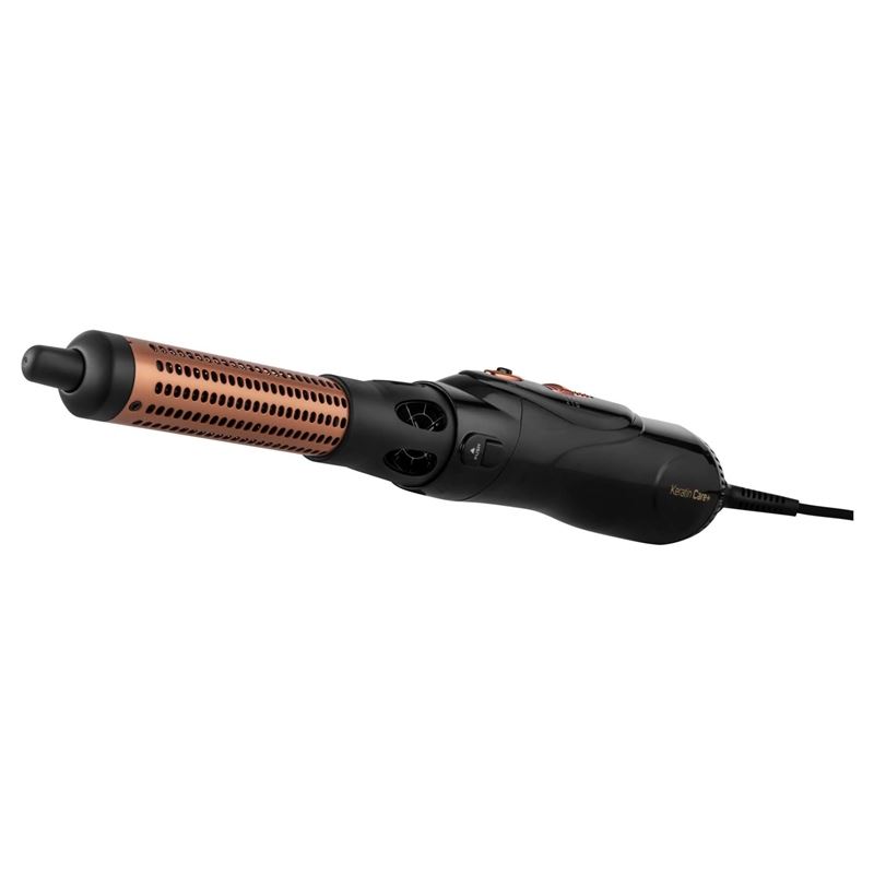 Obrázek položky PC960796