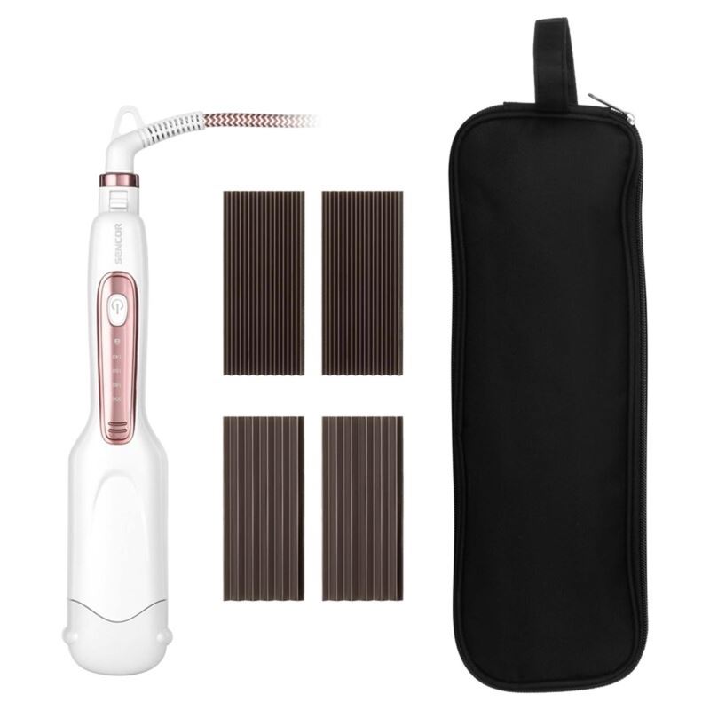 Obrázek položky PC960797