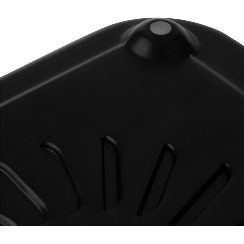 Obrázek položky PC960840