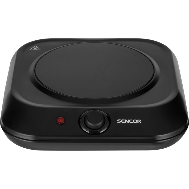 Obrázek položky PC960840