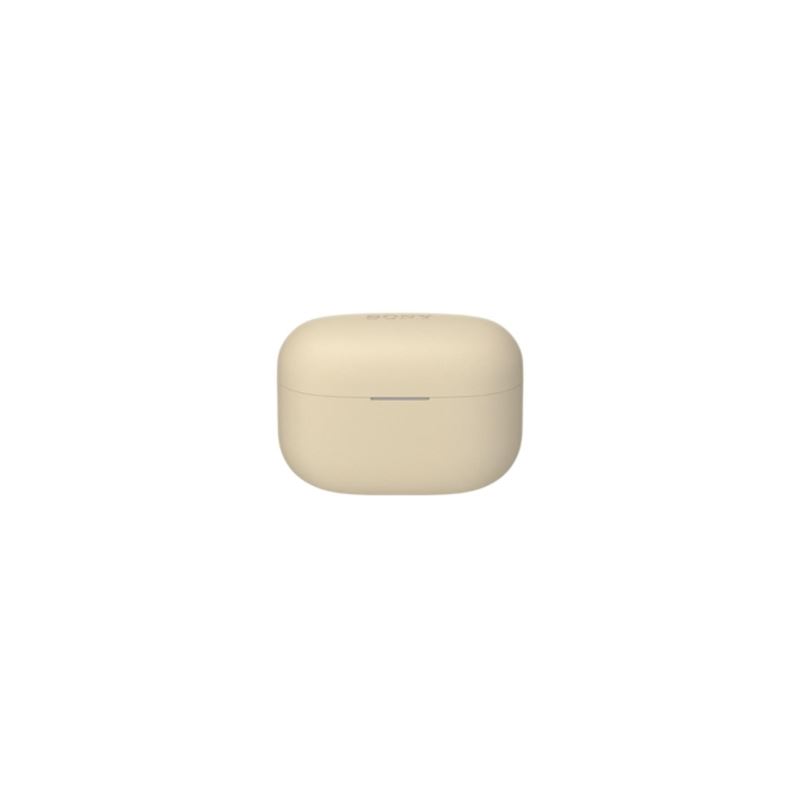 Obrázek položky PC961779