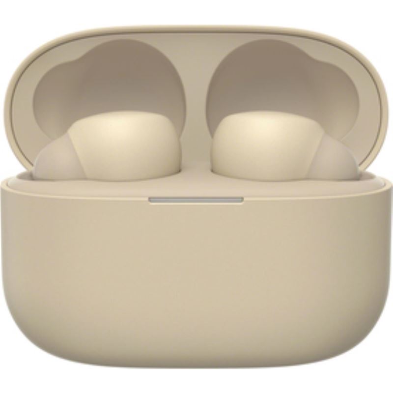 Obrázek položky PC961779