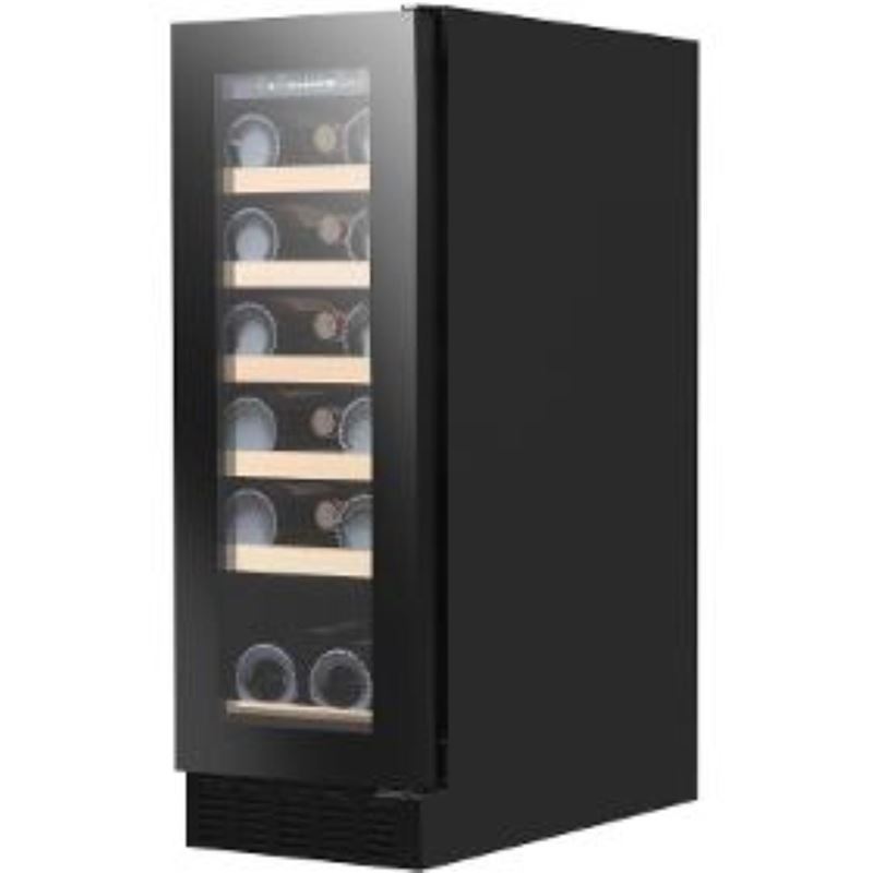 Product picture PC965431