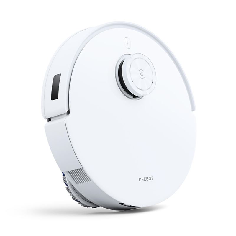 Product picture PC965874