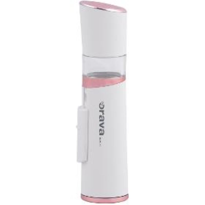 Product picture PC968041