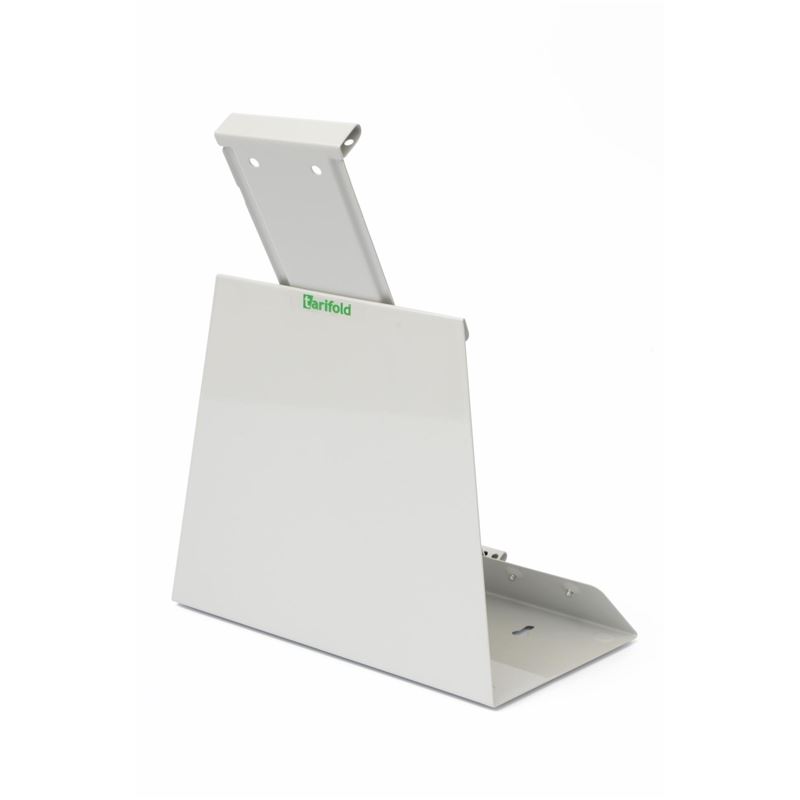 Product picture 240.896
