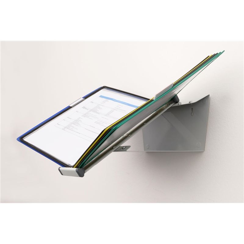 Product picture 240.896