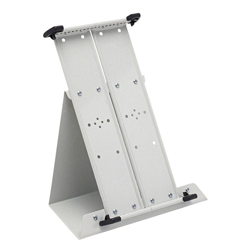 Product picture 240.896