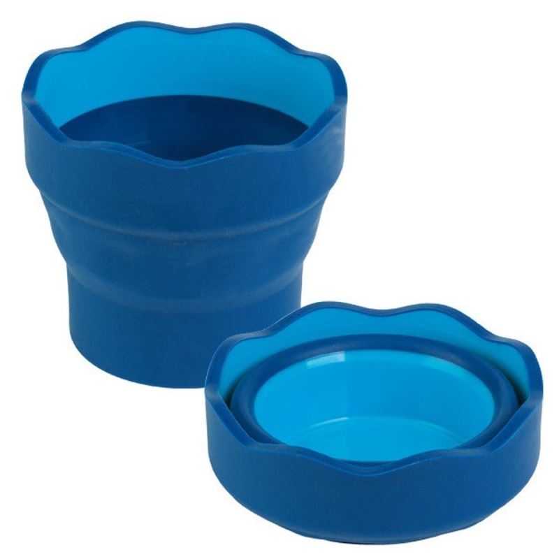 Product picture 402.101