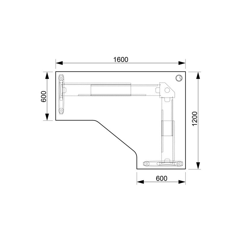 Product picture 100.52129
