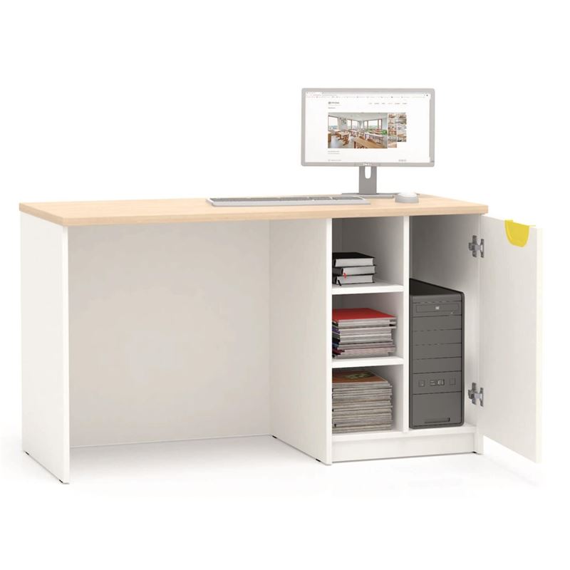 Product picture 238.296