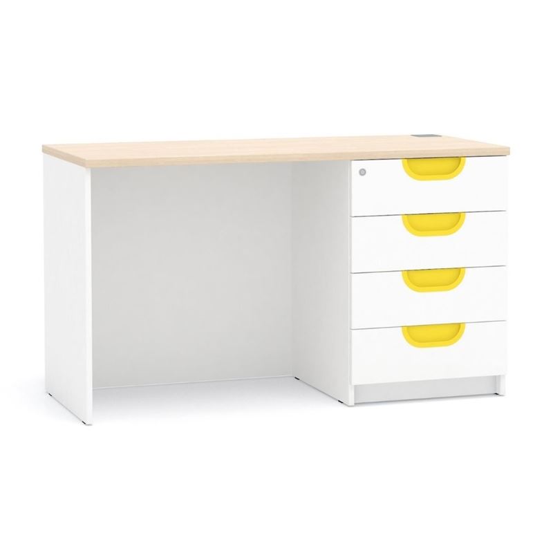 Product picture 238.301