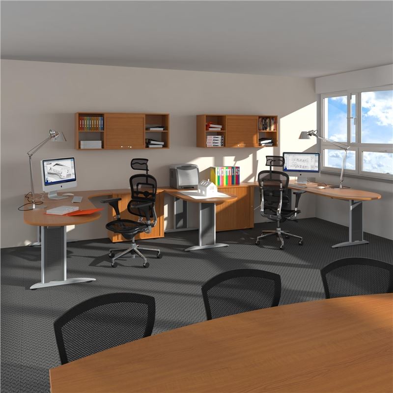 Product picture 100.50129
