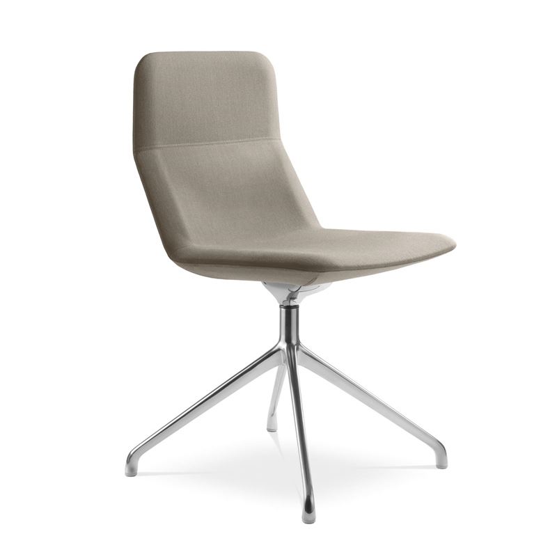 Product picture 203.485