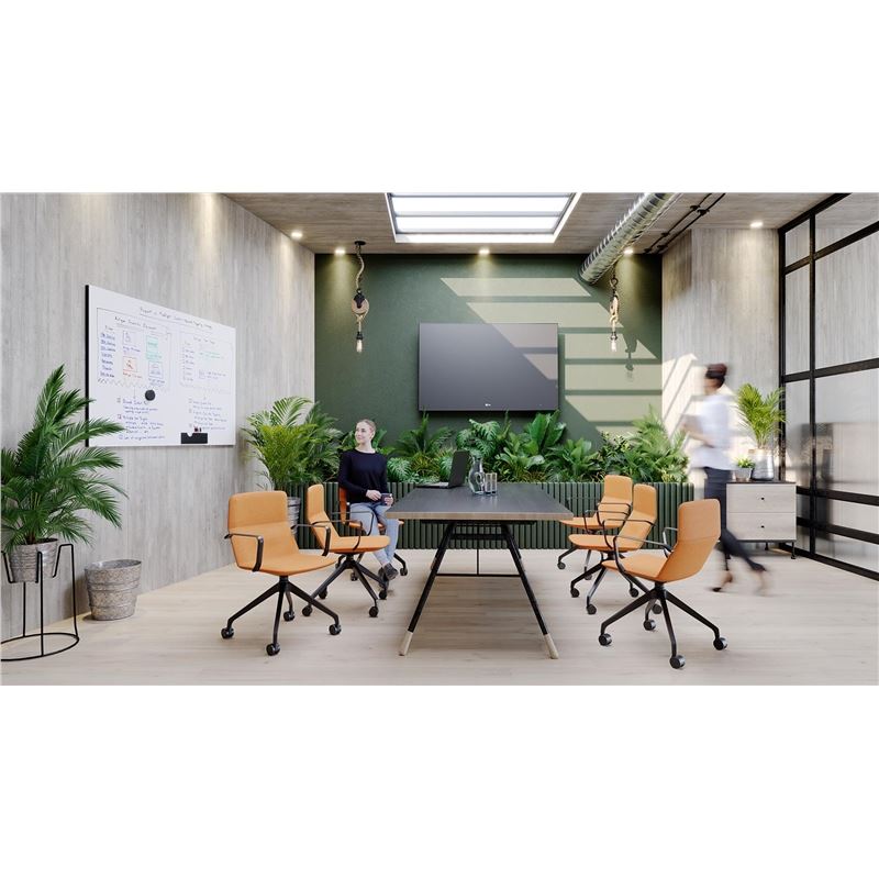 Product picture 203.481