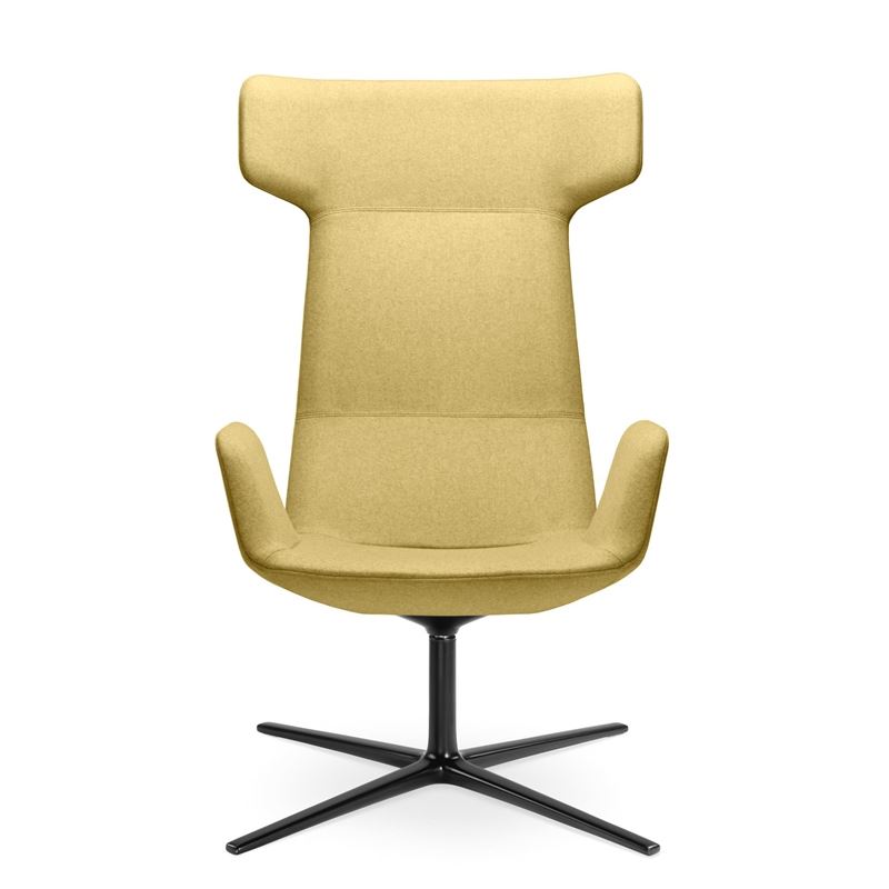 Product picture 203.460