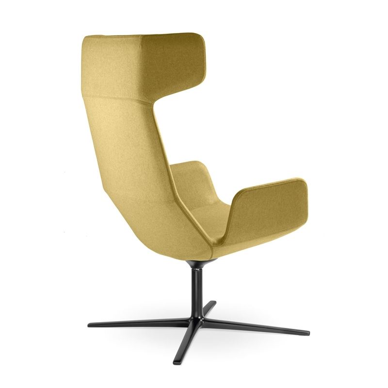 Product picture 203.460