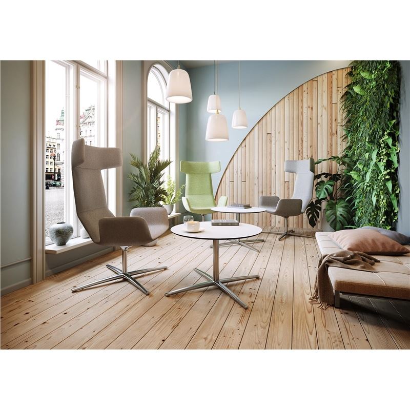Product picture 203.460