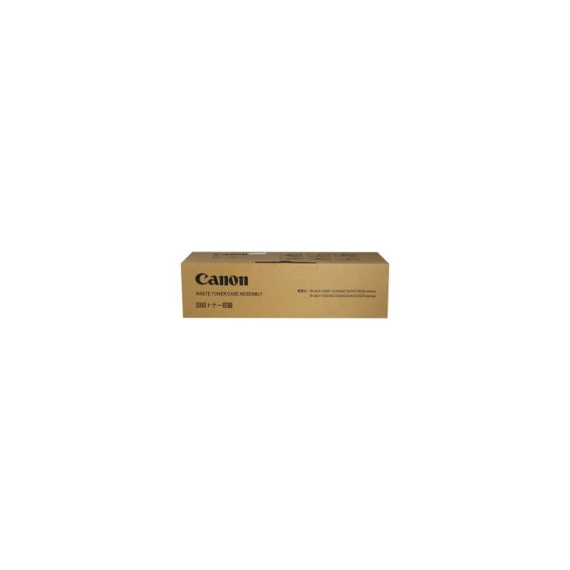 Product picture 455.438