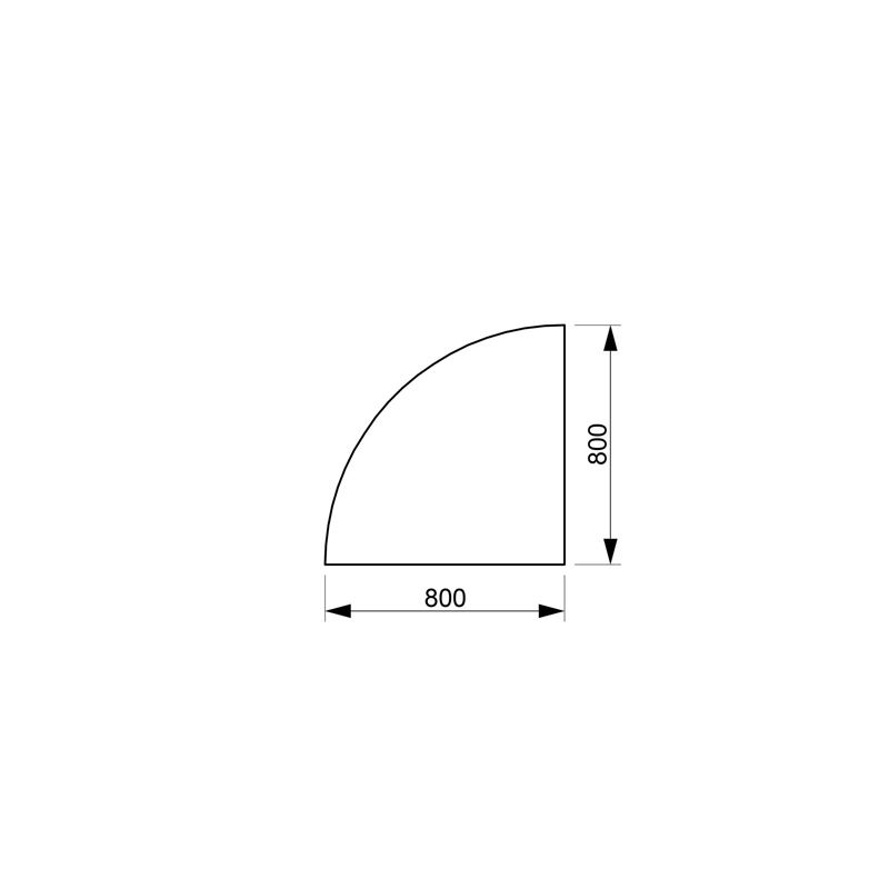 Product picture 100.54330