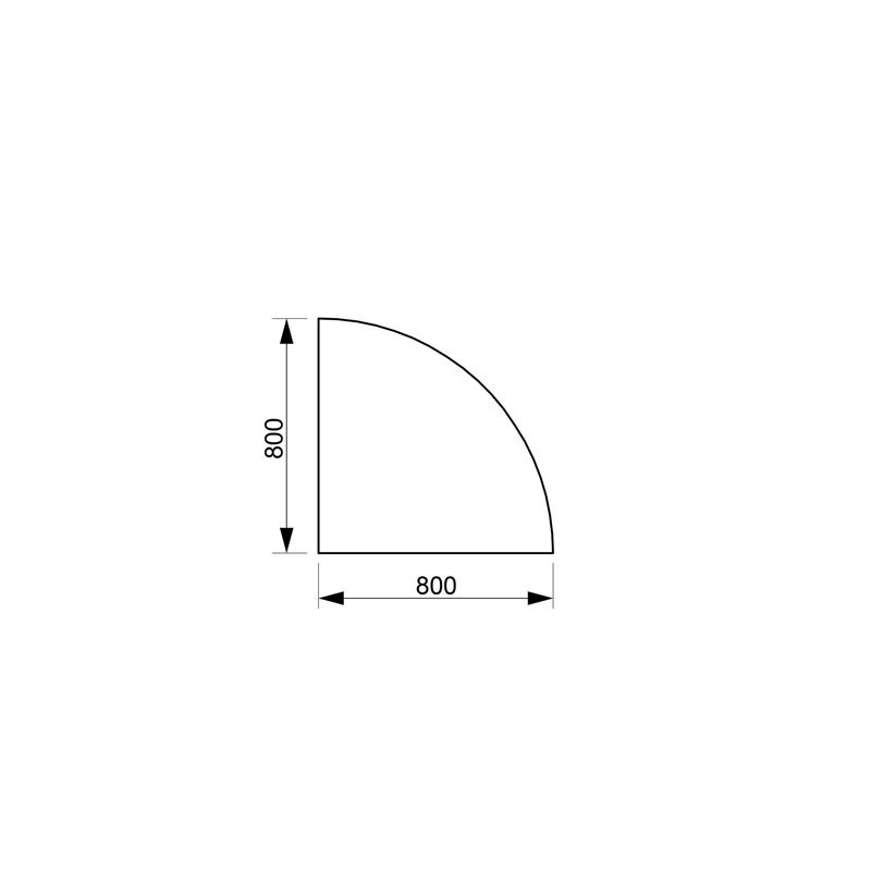 Product picture 100.54490