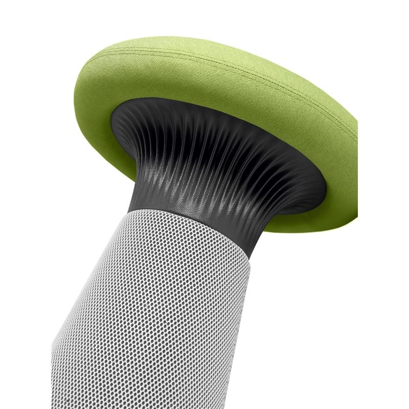 Product picture 203.504