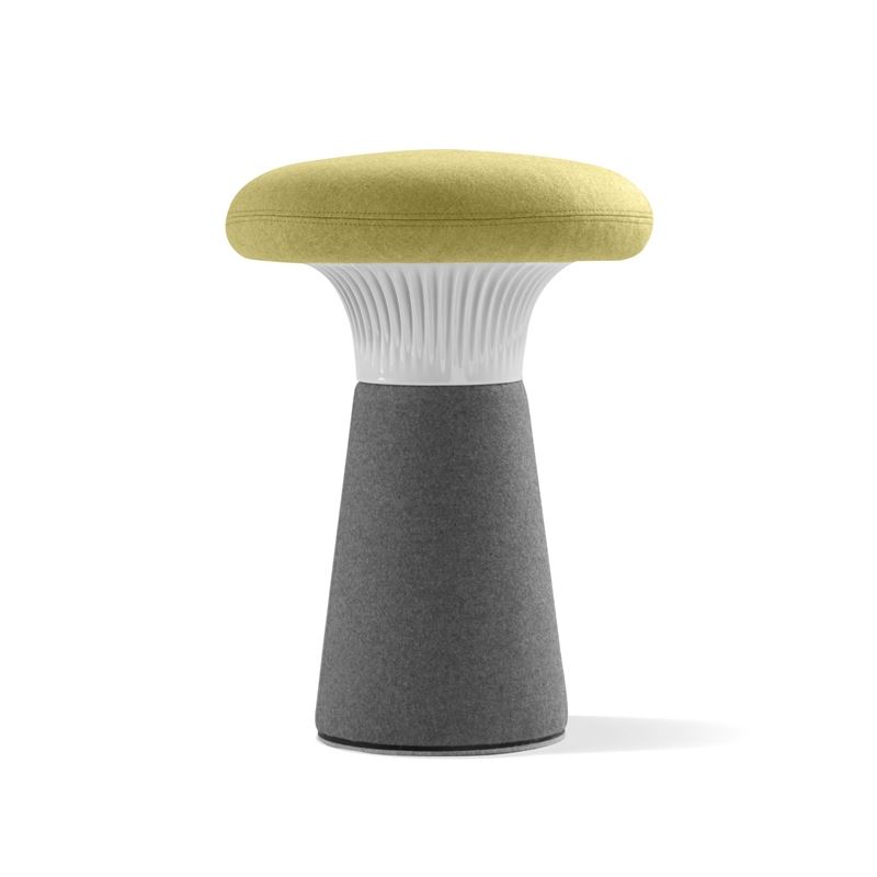 Product picture 203.504