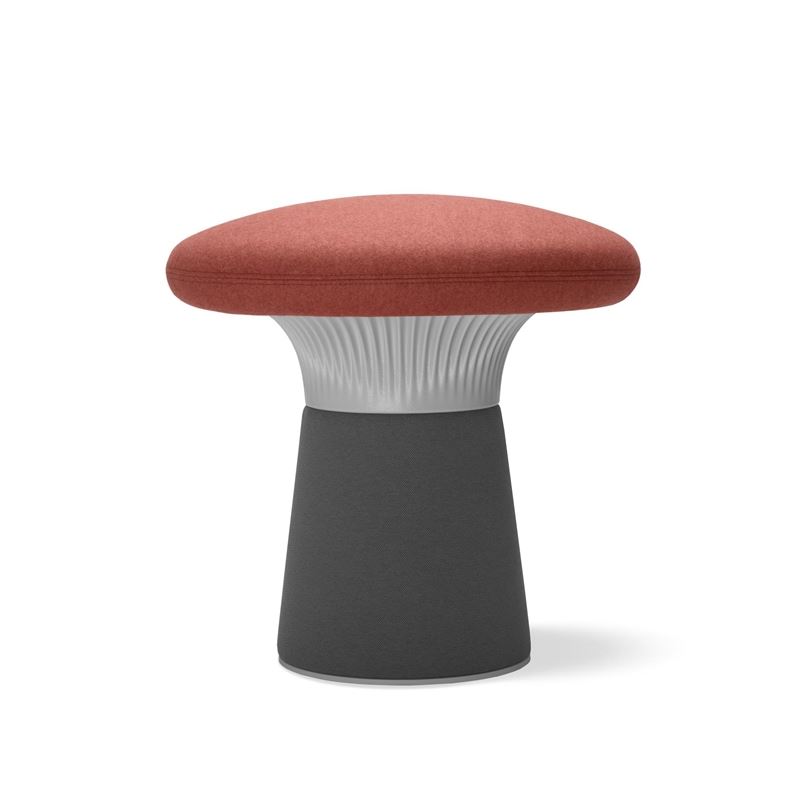 Product picture 203.508