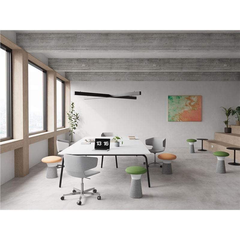 Product picture 203.504
