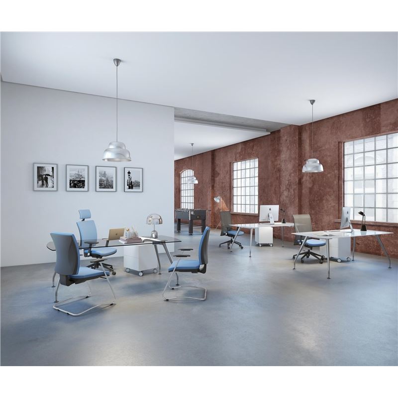 Product picture 710.512