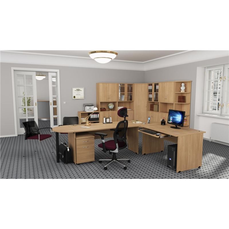 Product picture 100.22777