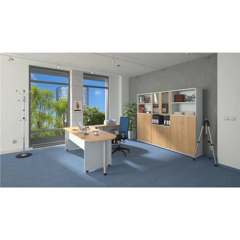 Product picture 100.29099