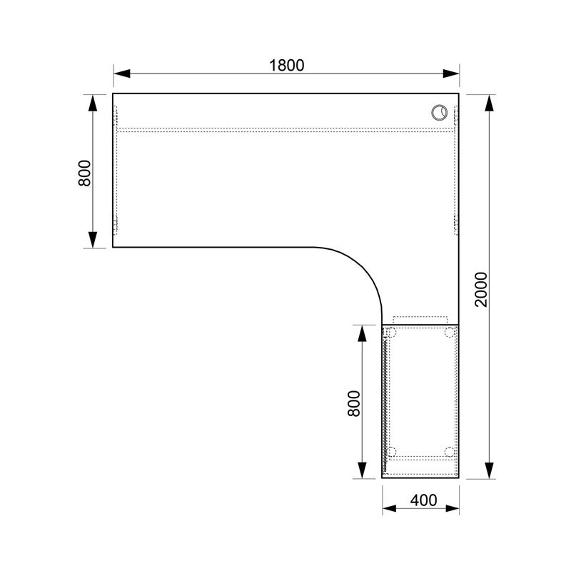 Product picture 100.22758