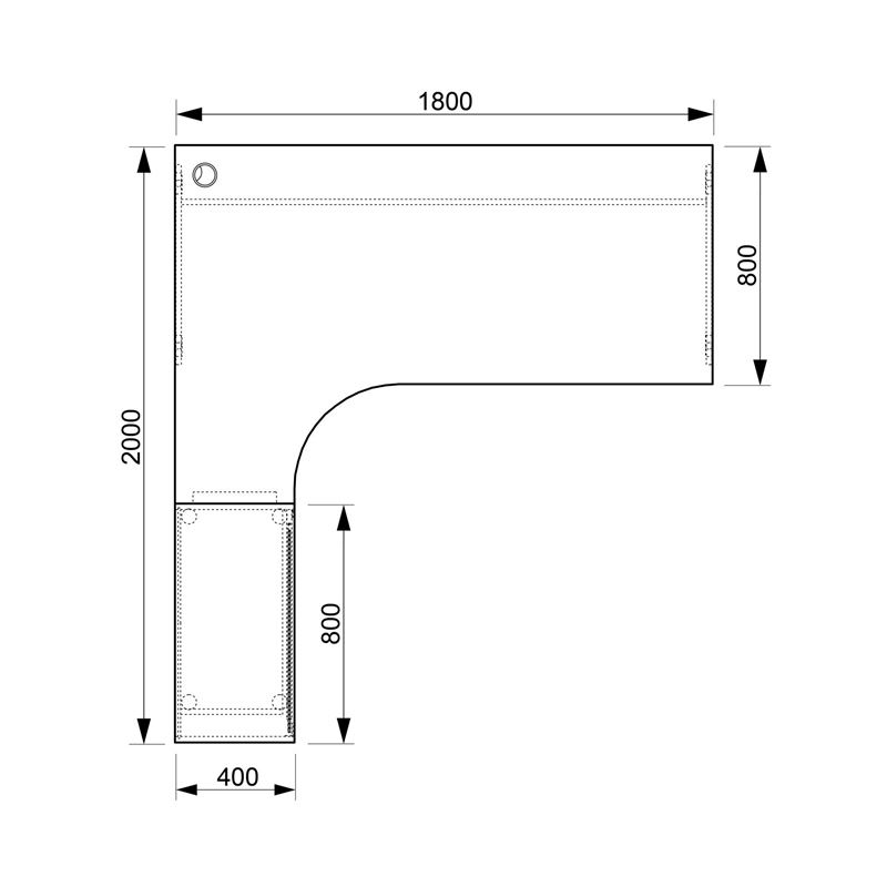 Product picture 100.22898