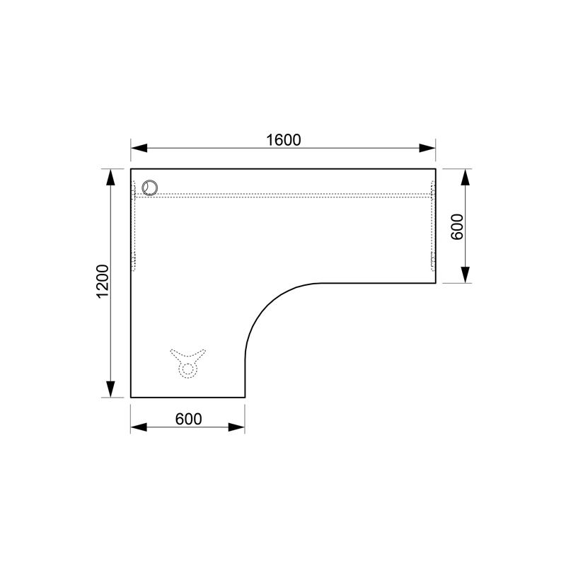 Product picture 100.21228