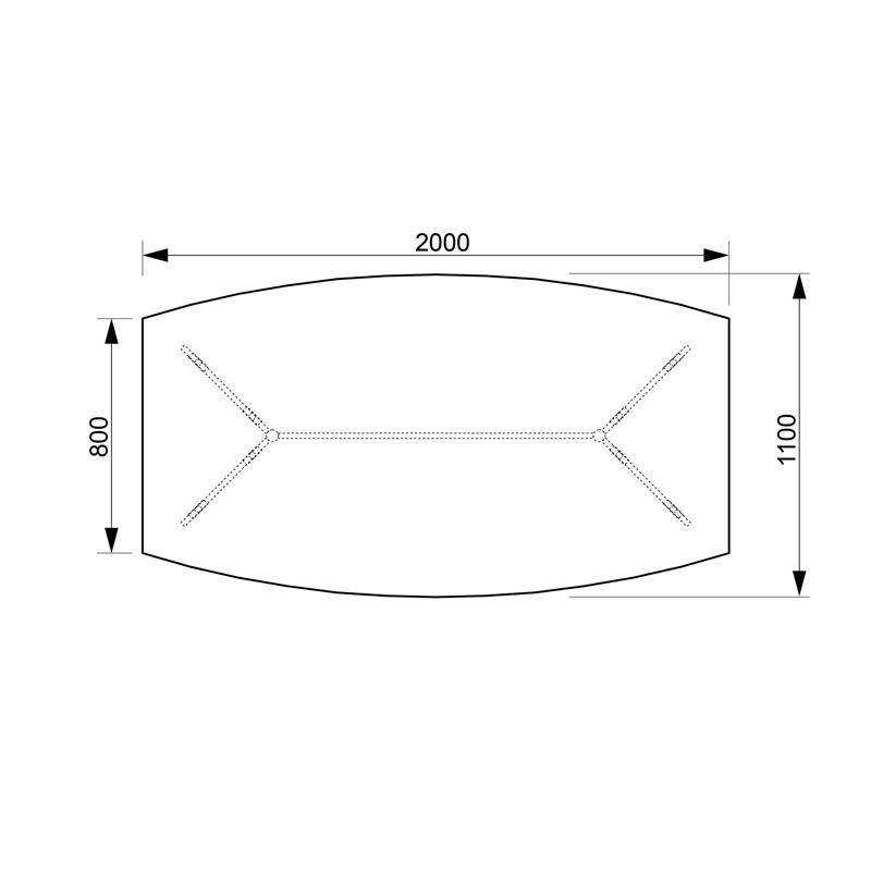 Product picture 100.29468