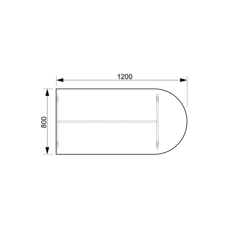 Product picture 100.26911