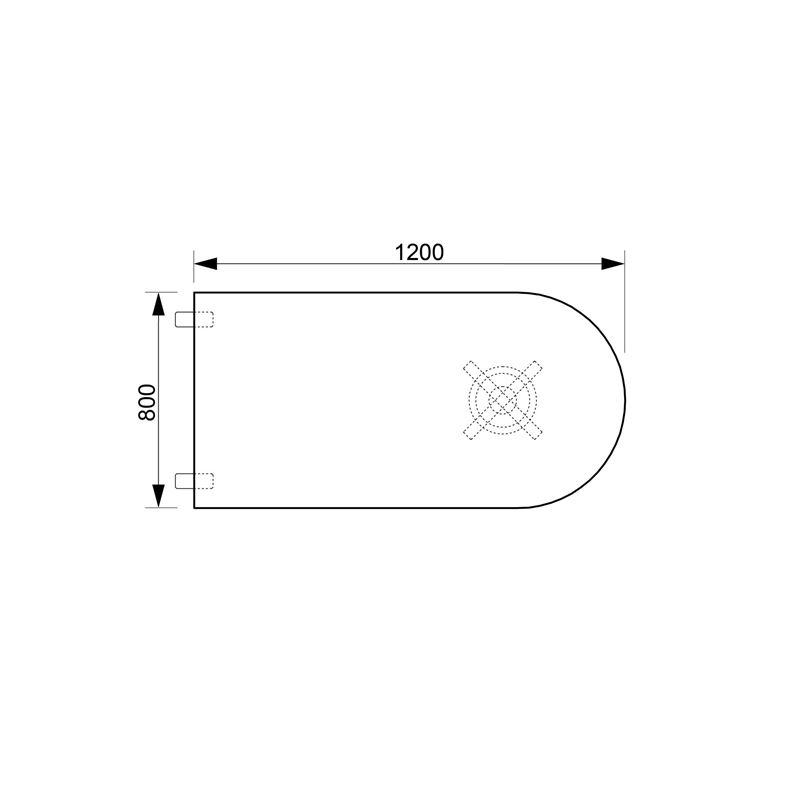 Product picture 101.14829