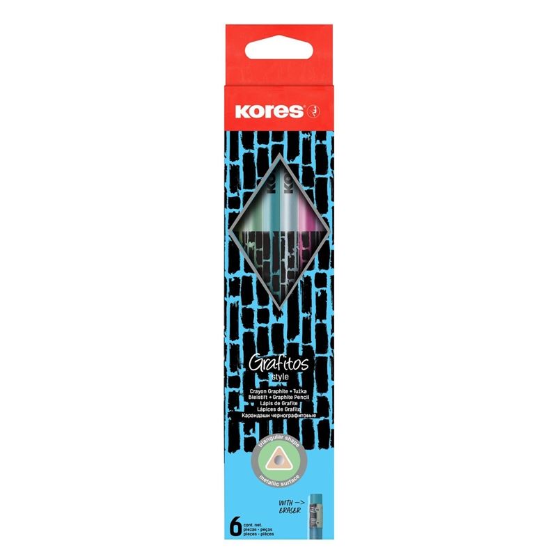 Product picture 704.556