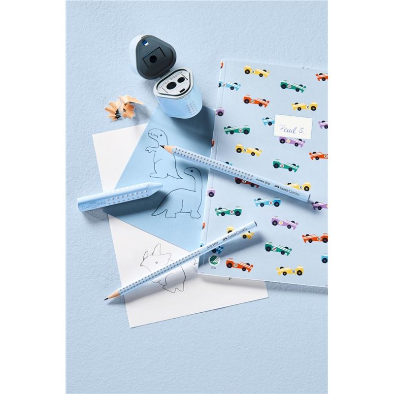 Product picture 720.232