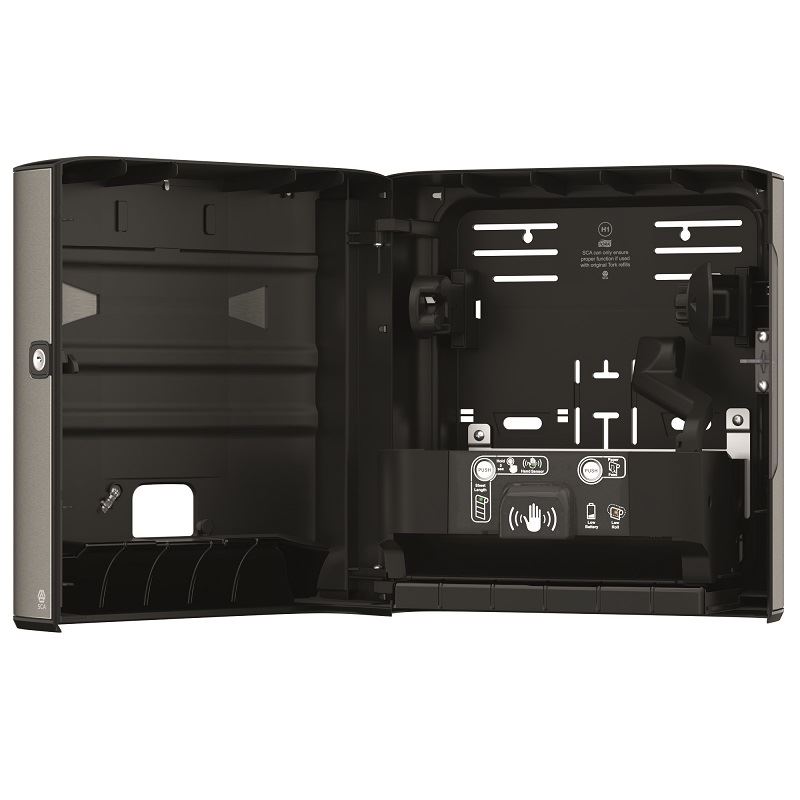 Product picture 794.285