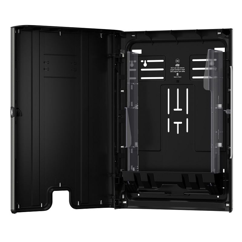 Product picture 794.286