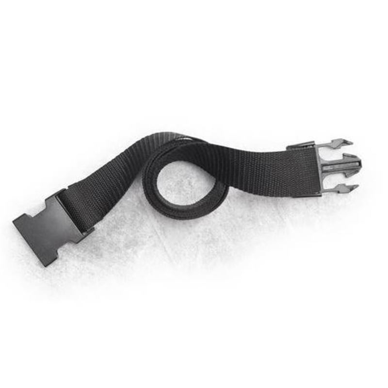 Product picture 913.401