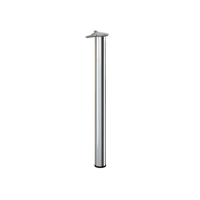 Product picture 200.66550