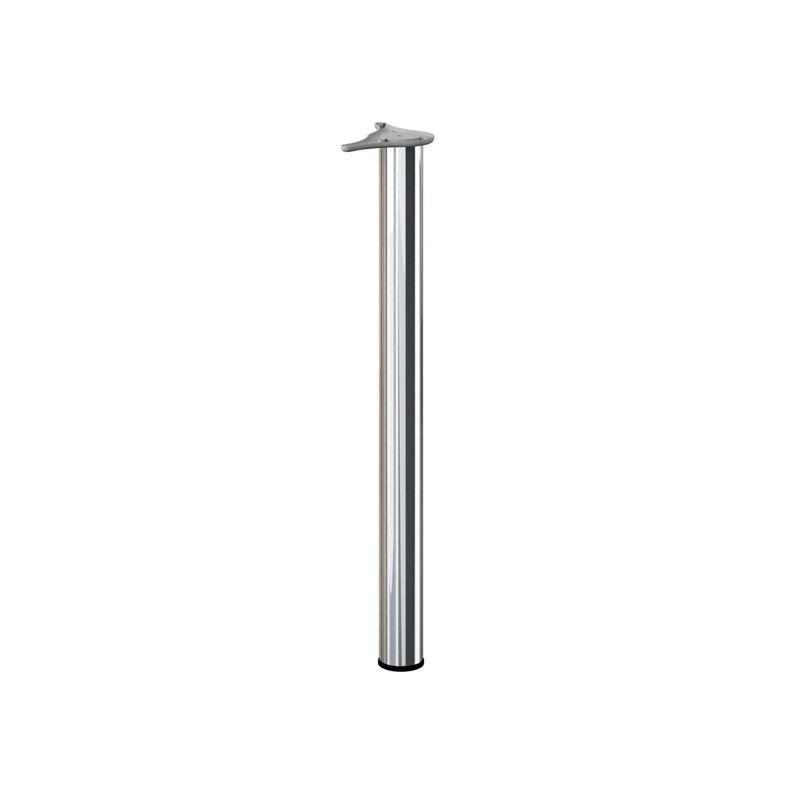 Product picture 200.66440