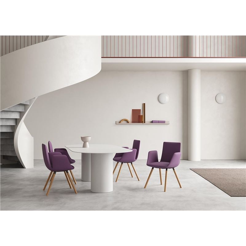 Product picture 203.512