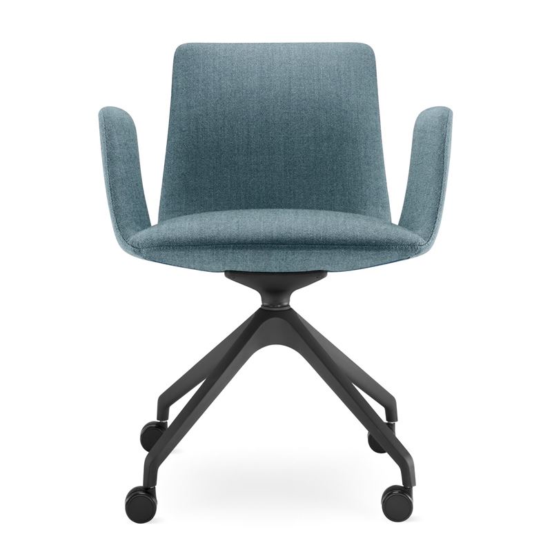 Product picture 203.512