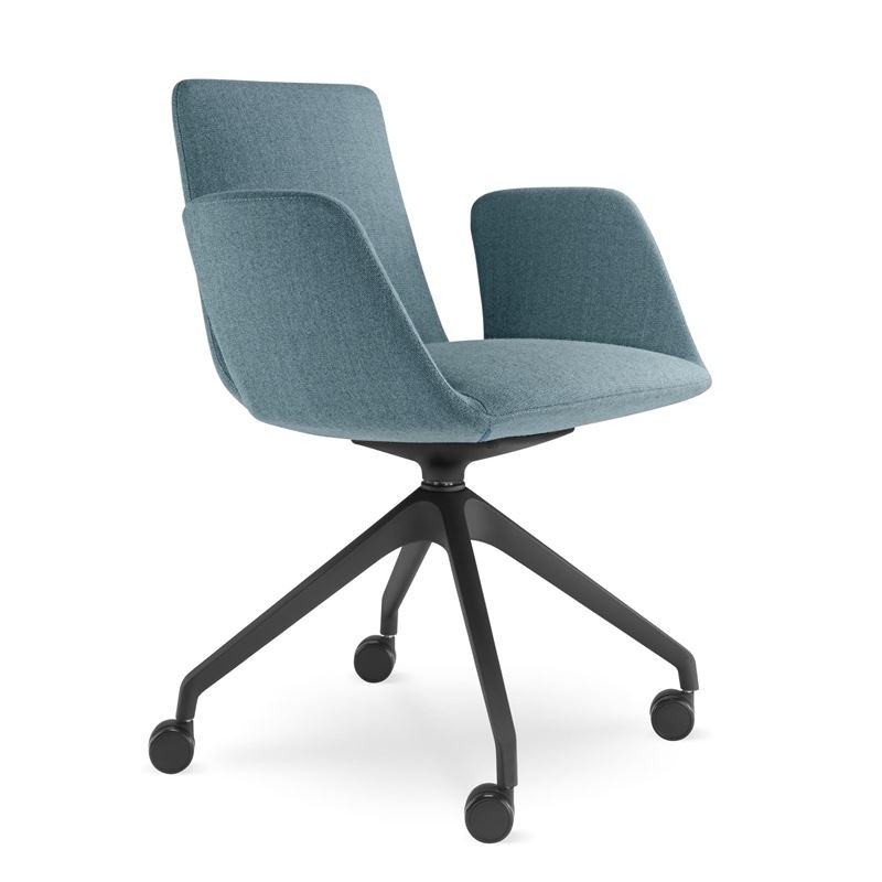 Product picture 203.512