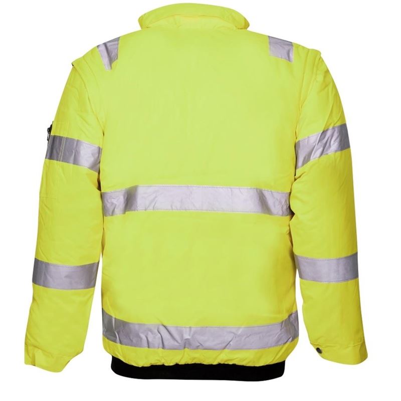 Product picture 794.231