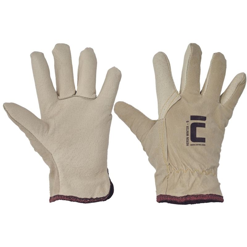 Product picture 300.6710